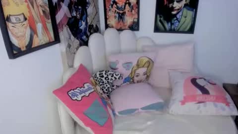 Snapshot of candytyler_ chatting on September 12, 2025, 2:28 pm candytyler_ online show from September 12, 2025, 2:28 pm