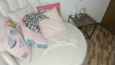 Snapshot of candytyler_ chatting on September 13, 2025, 12:05 pm candytyler_ online show from September 13, 2025, 12:05 pm