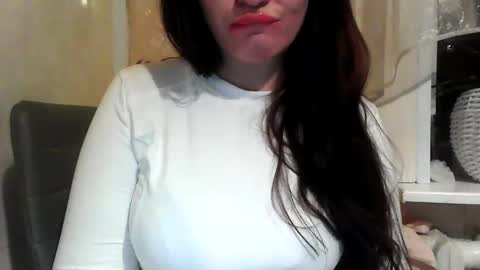 Snapshot of candyxdiamond chatting on October 5, 2025, 9:02 pm CandyXDiamond online show from October 5, 2025, 9:02 pm