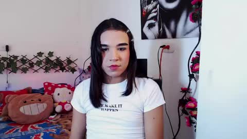 candyy_doll_ online show from May 9, 2026, 5:29 pm