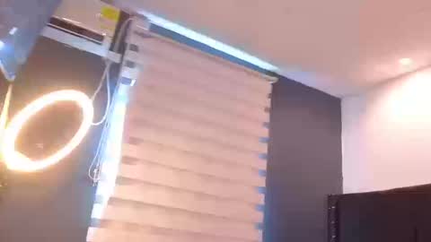 Snapshot of candyy_love1 chatting on September 12, 2025, 1:44 pm candyy_love1 online show from September 12, 2025, 1:44 pm