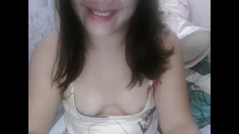 candyyonah03 online show from October 5, 2025, 9:24 pm