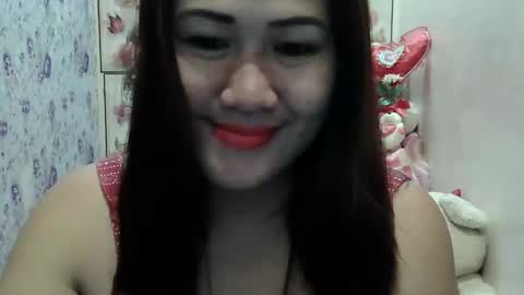 candyyonah03 online show from March 30, 2026, 7:20 am