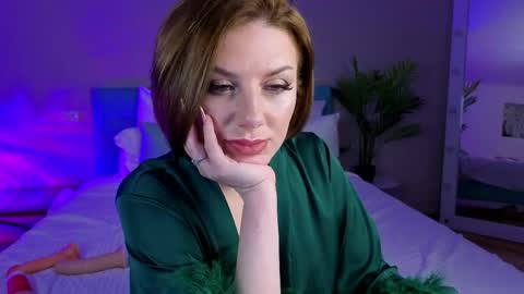 Snapshot of candyyy____ chatting on April 25, 2026, 12:41 pm candyyy____ online show from April 25, 2026, 12:41 pm
