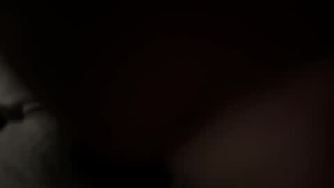 ColeKaine online show from January 6, 2025, 3:42 am