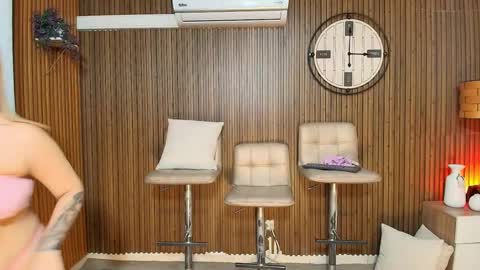 Sara online show from February 5, 2026, 11:37 am