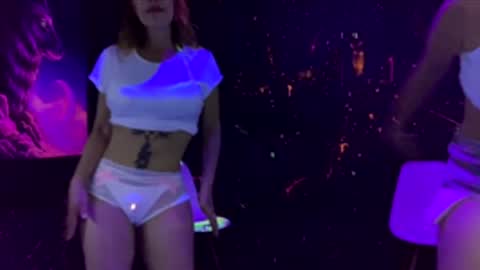 Snapshot of canelita14 chatting on March 3, 2026, 6:58 pm canelita14 online show from March 3, 2026, 6:58 pm