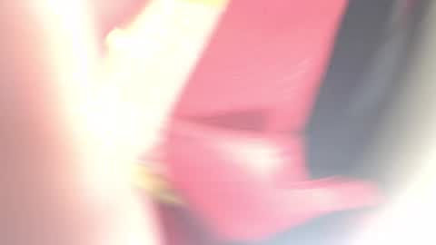 Snapshot of canella_hotx chatting on September 17, 2025, 6:31 pm Canela online show from September 17, 2025, 6:31 pm