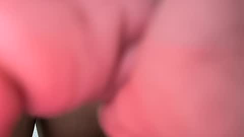 Snapshot of cangux chatting on March 11, 2025, 12:44 am Hot boy online show from March 11, 2025, 12:44 am