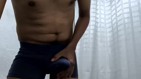 Snapshot of cangux chatting on October 26, 2025, 3:01 am Hot boy online show from October 26, 2025, 3:01 am