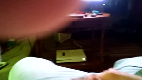 Snapshot of canigetatastearkansas chatting on July 16, 2026, 7:47 am canigetatastearkansas online show from July 16, 2026, 7:47 am