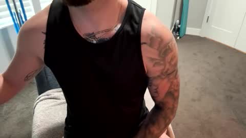 Snapshot of cankodycum chatting on June 3, 2026, 2:44 pm CanKodyCum online show from June 3, 2026, 2:44 pm