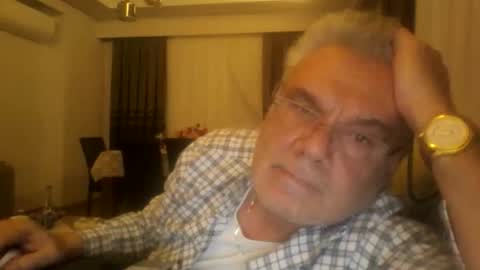 Snapshot of cankoksal1 chatting on February 9, 2026, 10:25 pm cankoksal1 online show from February 9, 2026, 10:25 pm