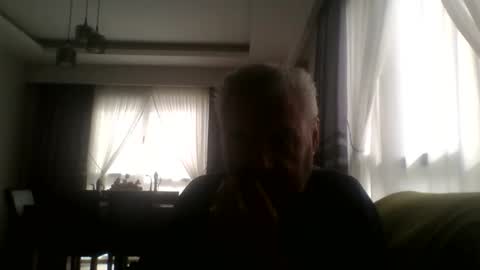 Snapshot of cankoksal1 chatting on April 18, 2026, 7:01 am cankoksal1 online show from April 18, 2026, 7:01 am