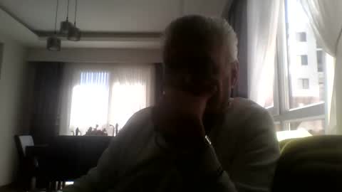 Snapshot of cankoksal1 chatting on April 28, 2026, 7:24 am cankoksal1 online show from April 28, 2026, 7:24 am