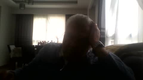 Snapshot of cankoksal1 chatting on May 2, 2026, 11:04 am cankoksal1 online show from May 2, 2026, 11:04 am