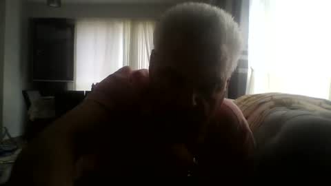 Snapshot of cankoksal1 chatting on May 11, 2026, 9:04 am cankoksal1 online show from May 11, 2026, 9:04 am