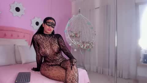 cannelasmith online show from October 1, 2025, 7:31 pm