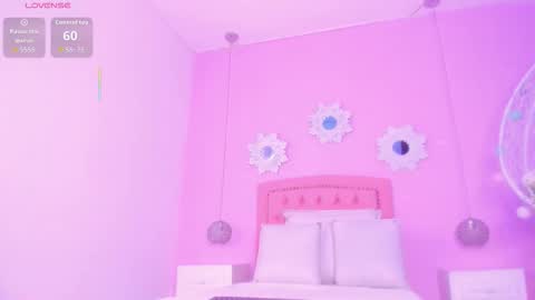 cannelasmith online show from December 5, 2025, 11:30 am