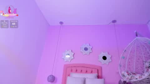 cannelasmith online show from January 7, 2026, 4:42 pm