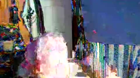 canoelicker69 online show from October 24, 2025, 1:51 pm