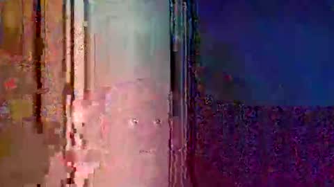 canoelicker69 online show from November 13, 2025, 7:57 pm