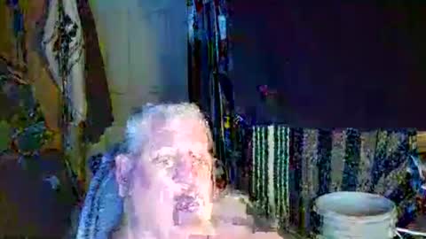 canoelicker69 online show from December 22, 2025, 9:01 pm