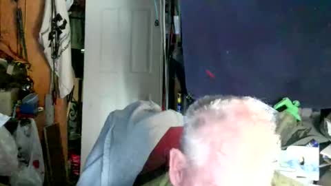 Snapshot of canoelicker69 chatting on February 10, 2026, 2:10 pm canoelicker69 online show from February 10, 2026, 2:10 pm