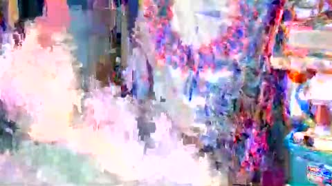 canoelicker69 online show from April 7, 2026, 6:41 pm