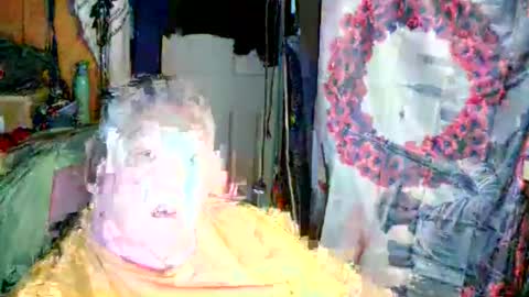 Snapshot of canoelicker69 chatting on April 27, 2026, 6:39 pm canoelicker69 online show from April 27, 2026, 6:39 pm