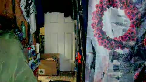 Snapshot of canoelicker69 chatting on April 30, 2026, 9:19 pm canoelicker69 online show from April 30, 2026, 9:19 pm