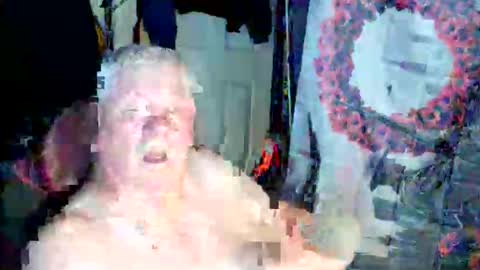 Snapshot of canoelicker69 chatting on June 1, 2026, 7:15 pm canoelicker69 online show from June 1, 2026, 7:15 pm