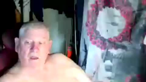 canoelicker69 online show from June 17, 2026, 6:20 pm