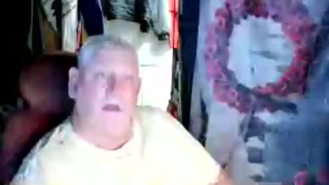 canoelicker69 online show from June 20, 2026, 6:11 pm