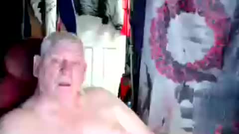 canoelicker69 online show from June 21, 2026, 6:54 pm