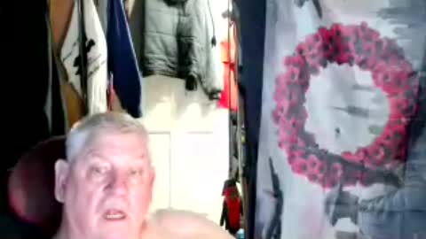 canoelicker69 online show from July 1, 2026, 6:51 pm