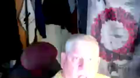 canoelicker69 online show from July 2, 2026, 9:10 pm