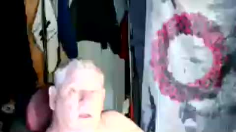 canoelicker69 online show from July 6, 2026, 7:27 pm