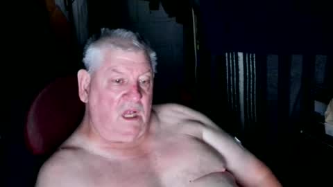 canoelicker69 online show from July 14, 2026, 9:03 am