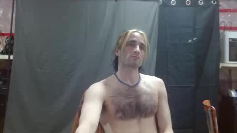 cantbereplaced online show from February 18, 2026, 9:00 pm