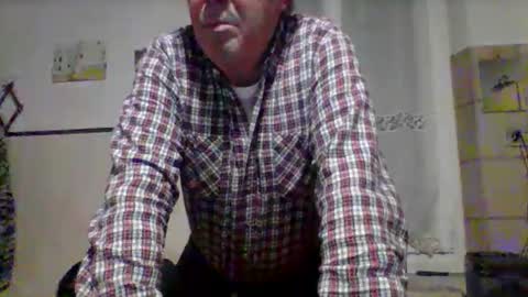 cantera577 online show from January 16, 2026, 5:50 pm