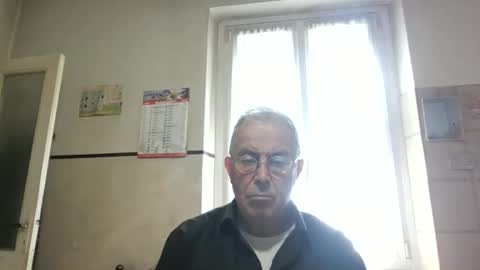 cantera577 online show from May 17, 2026, 2:02 pm