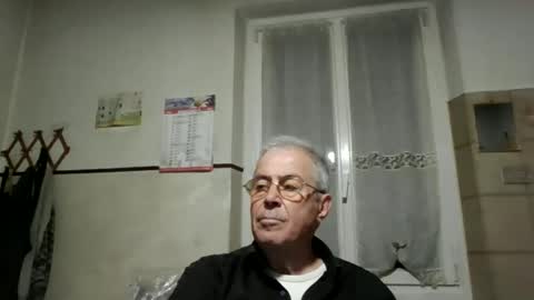 cantera577 online show from May 18, 2026, 7:31 pm