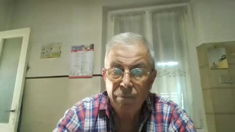 cantera577 online show from May 29, 2026, 5:33 pm