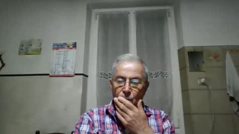 cantera577 online show from May 31, 2026, 7:59 pm
