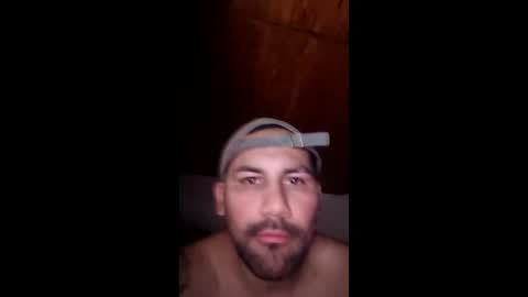 canterojuanjose online show from April 19, 2026, 4:50 pm