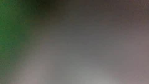 cantin31 online show from May 5, 2026, 4:26 pm