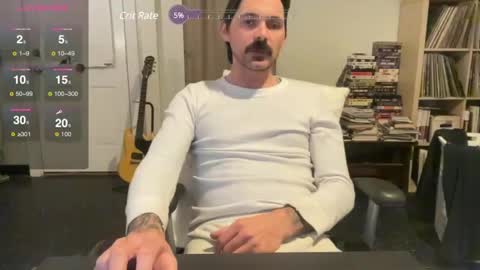 cantleavethehouse online show from December 4, 2024, 2:42 am