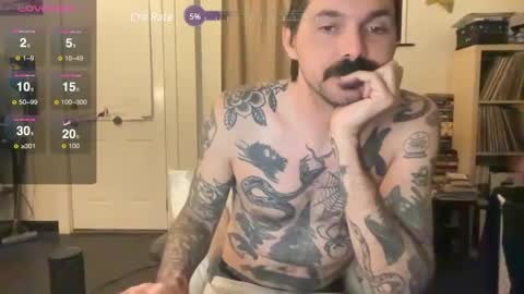 cantleavethehouse online show from December 6, 2024, 6:04 am