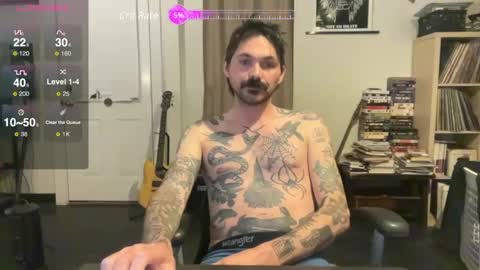 cantleavethehouse online show from December 9, 2024, 5:40 am